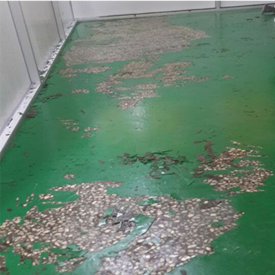 環氧地坪漆 環氧地坪漆