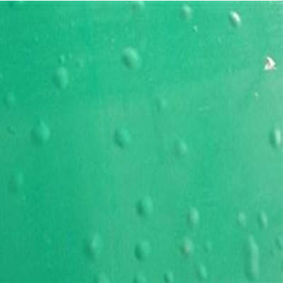 環氧地坪漆 環氧地坪漆