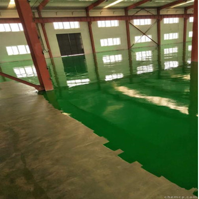 環氧地坪漆 環氧地坪漆