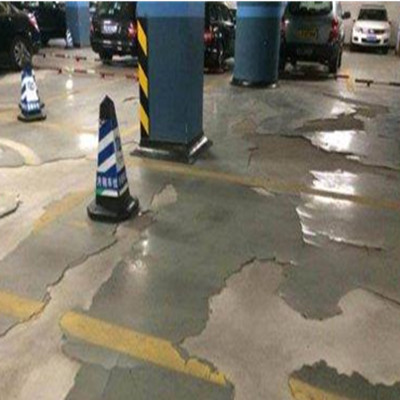 環氧地坪漆 環氧地坪漆