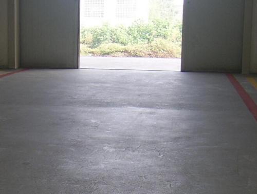 環氧地坪 環氧地坪