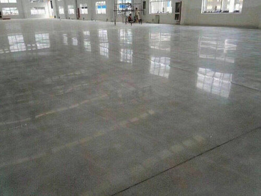 舊地坪翻新 舊地坪翻新