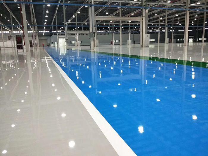 1611298132635980.jpg 環(huán)氧自流平地坪.jpg