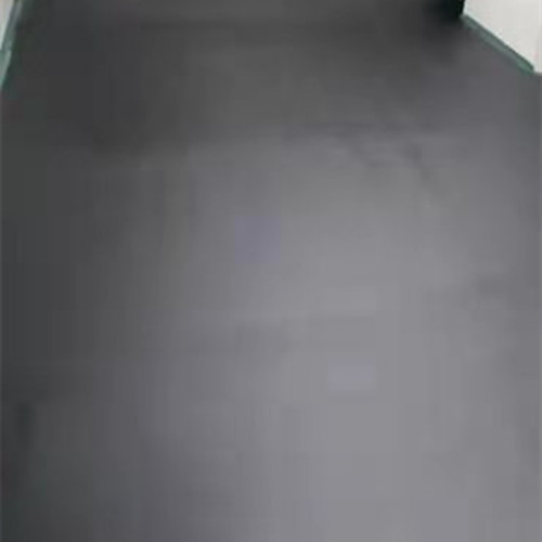 防靜電地坪 防靜電地坪