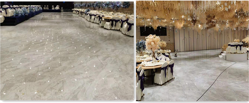 祥明源瓷磚防滑處理