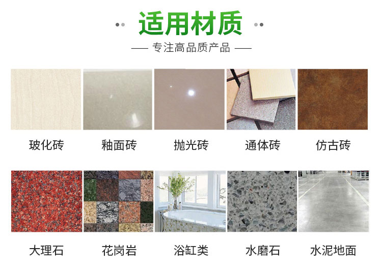 1622171338128343.png 圖片2.png