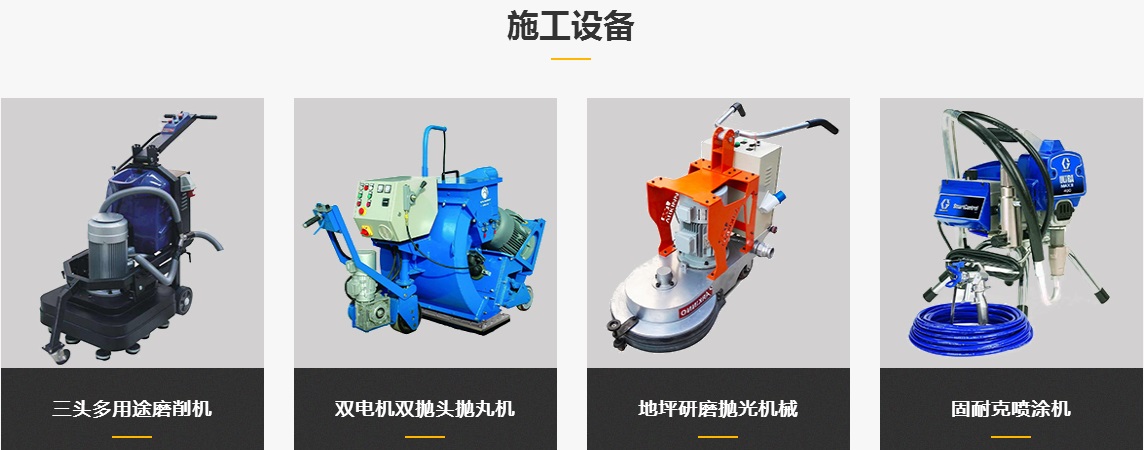 1622877799119797.png 5.png