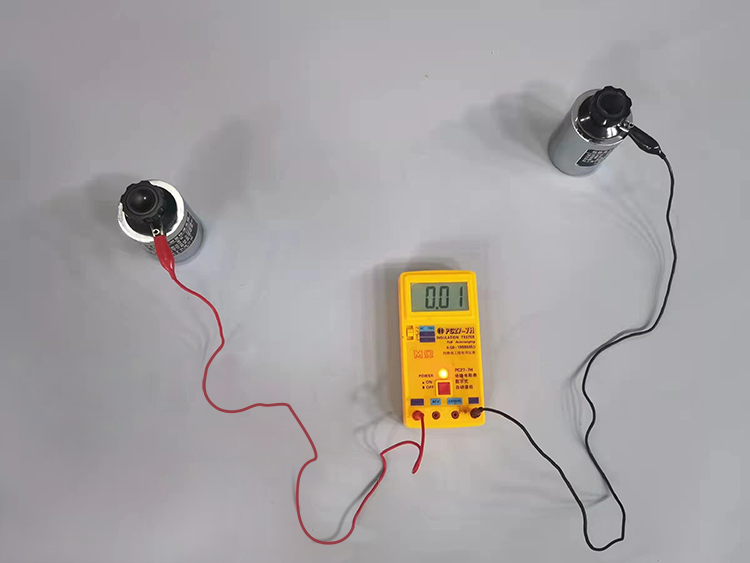 1676699983446521.png 1676699983446521.png