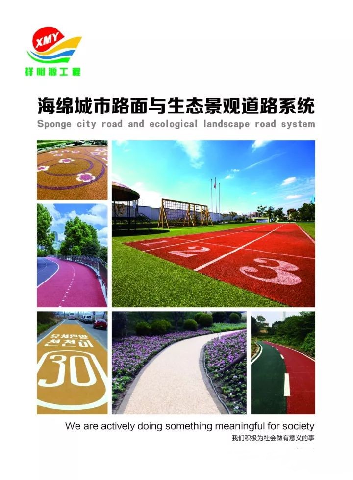 1676967980324398.jpg 1676967980324398.jpg