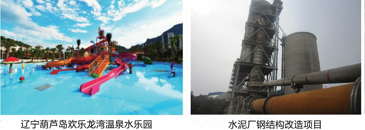 1680762531184935.png 1680762531184935.png