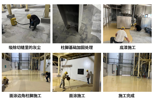 1684829366533416.png 1684829366533416.png