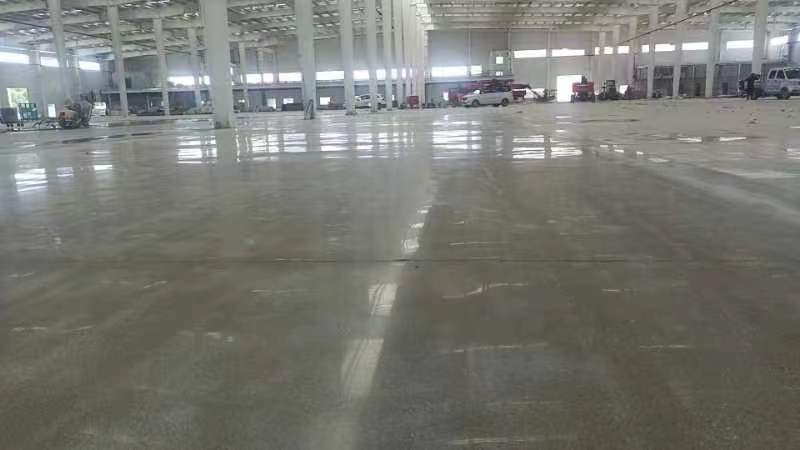 1697701612521304.jpg 1697701612521304.jpg