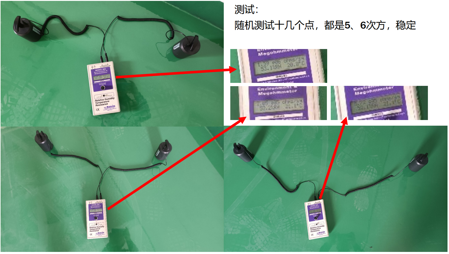 1704953947243721.jpg 1704953947243721.jpg