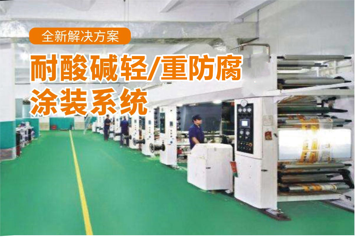 1704955052216612.jpg 1704955052216612.jpg