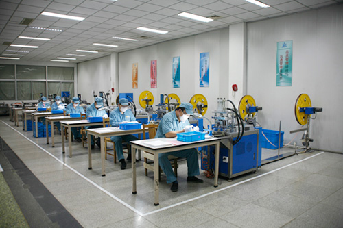 晶恒團(tuán)隊(duì)