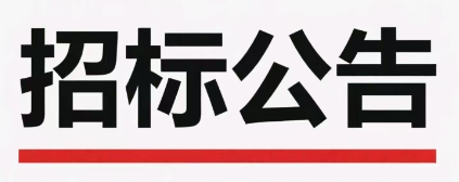 濟(jì)南晶恒電子有限責(zé)任公司 塑封模盒切筋模具打膠模具招標(biāo)需求公告