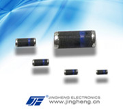 LL105 負(fù)離子發(fā)生器專(zhuān)用高壓觸發(fā)二極管