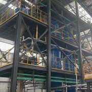 焦化廢水是什么？焦化廢水處理技術有哪些？