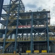 煤化工高含鹽廢水處理技術有哪些？