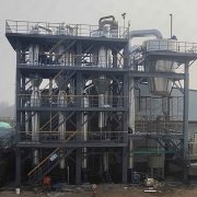 磷酸二氫鉀結晶采用什么結晶器？